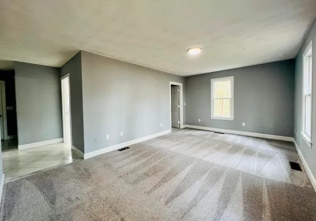 FLOOR-07