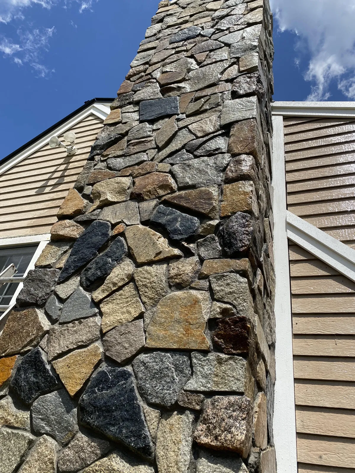 work photo from aglandscapemasonry.com