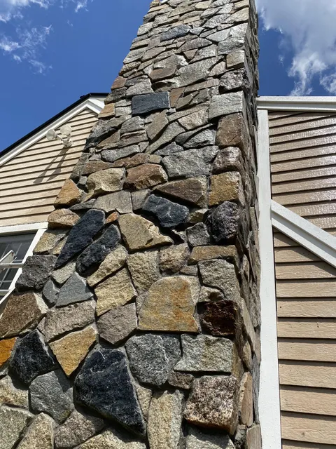 work photo from aglandscapemasonry.com