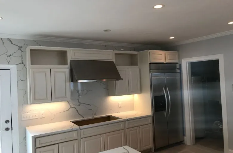 work photo from lpcustomcountertops.com