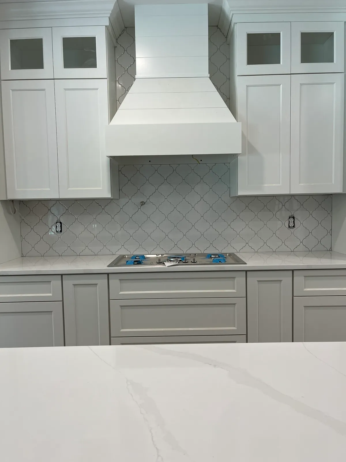work photo from standardflooring.com