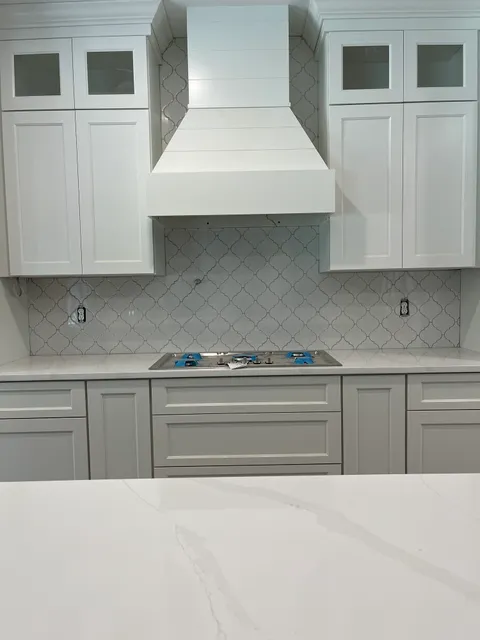 work photo from standardflooring.com