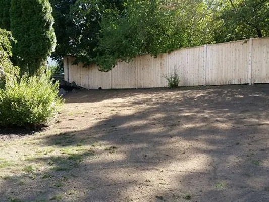 work photo from nrilandscaping.com