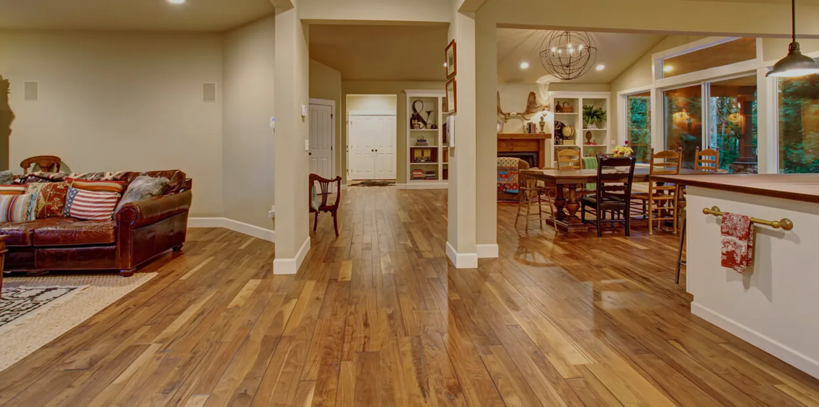 work photo from myhardwoodfloors.com