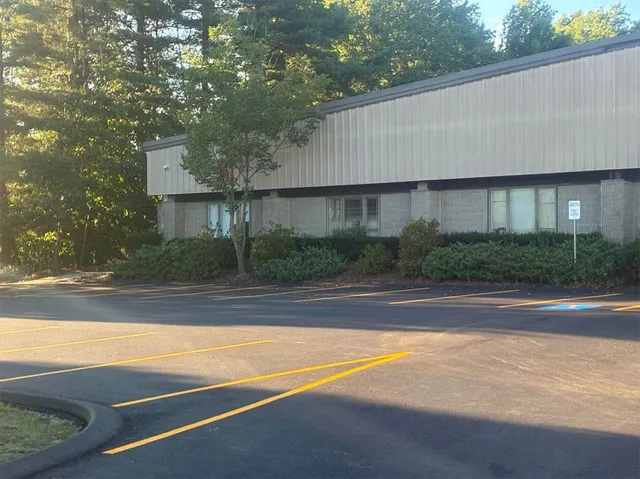 work photo from gotpavementneeds.com