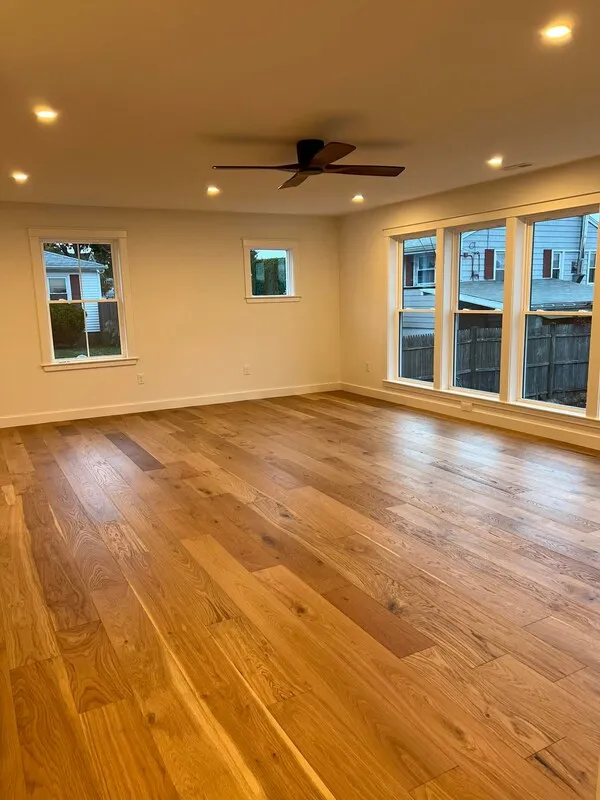 work photo from coastlineconstructionma.com
