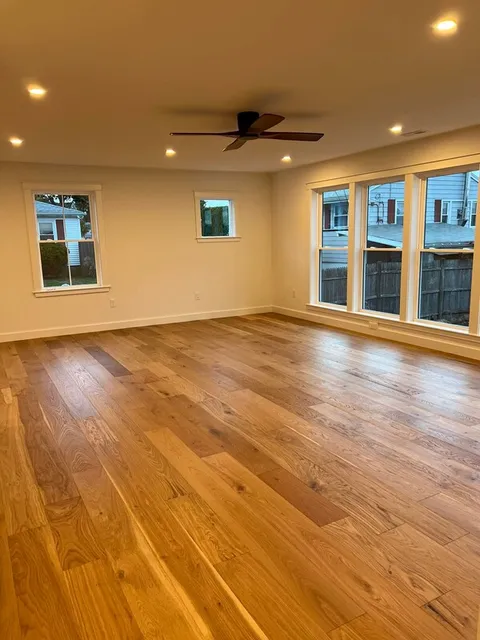 work photo from coastlineconstructionma.com