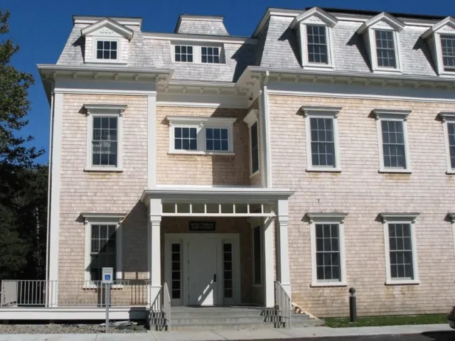 work photo from shorelinemillwork.com