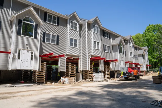 work photo from paynebuildingmovers.com