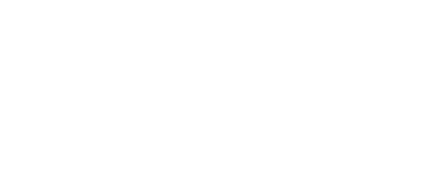C Side Home & Boat Cleanings logo