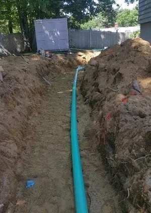 work photo from tddearthtech.com