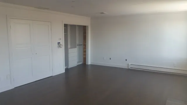 work photo from silcopaintingrestoration.com