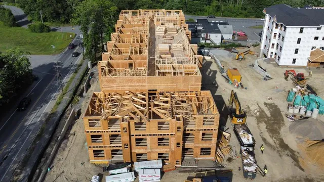 work photo from jka-construction.com