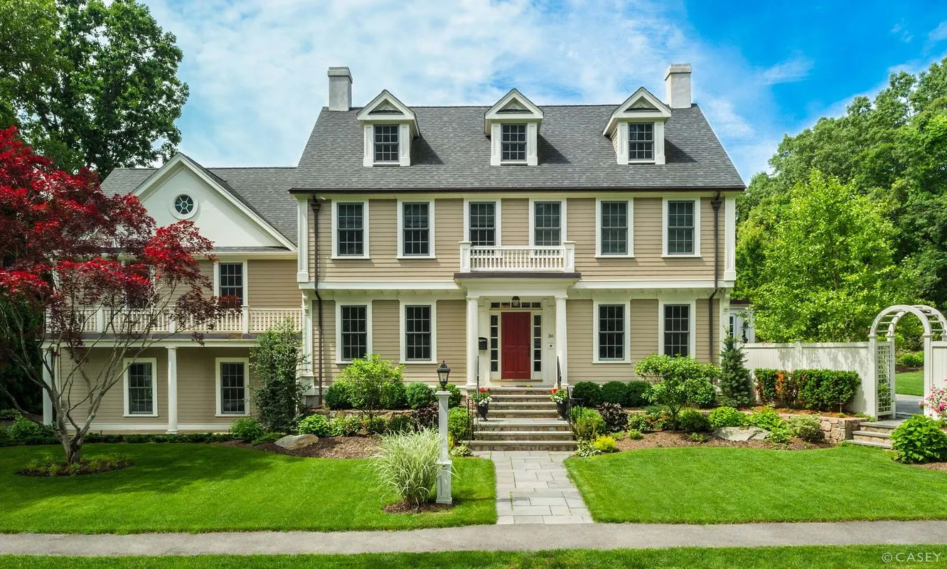 Bevilacqua Builders verified work photo