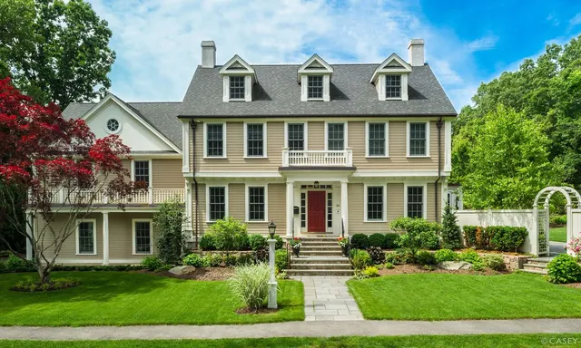Bevilacqua Builders verified work photo