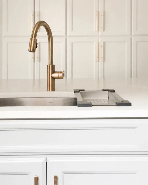 work photo from kitchensbydesignri.com