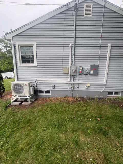work photo from heat2coolhvac.com