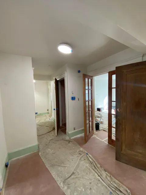 work photo from isaacpaintingandconstruction.com