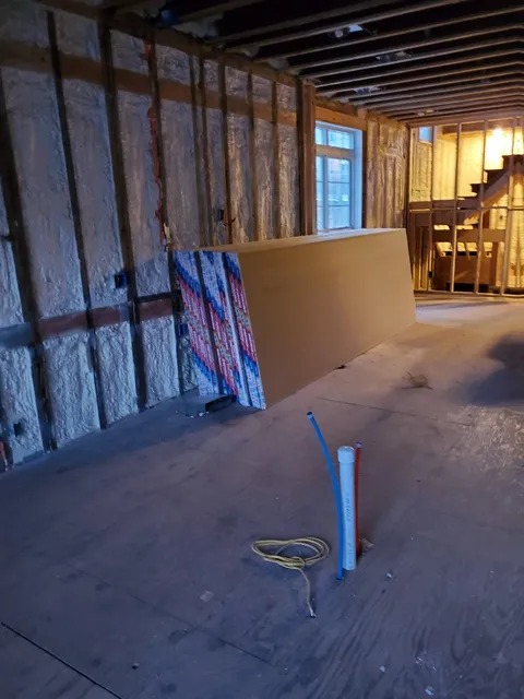 work photo from cpihomeimprovementct.com