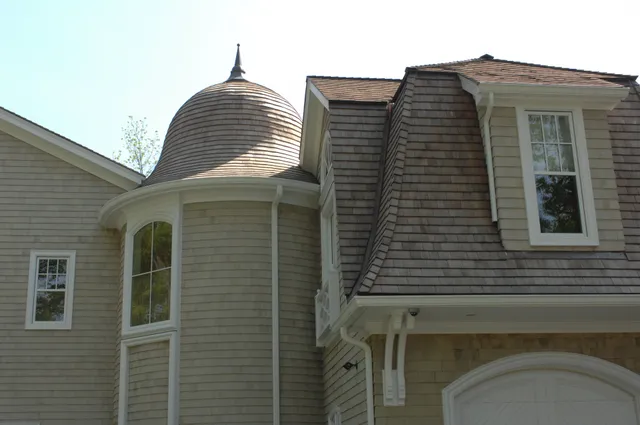 work photo from fivestarroofingllc.com