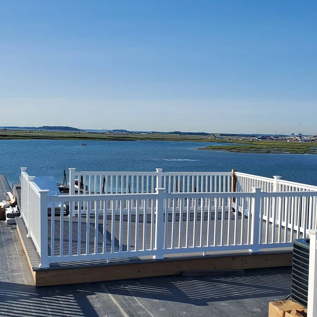 Brazcut Construction and Remodeling researched project photo