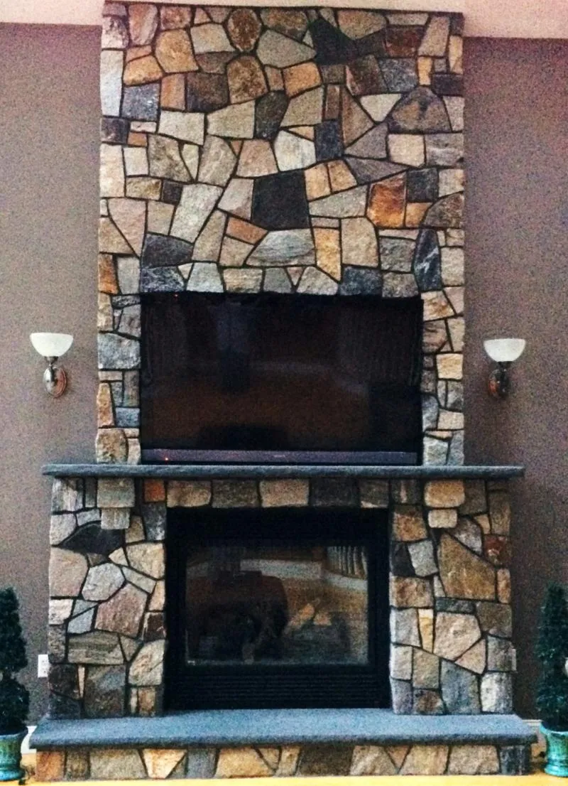 work photo from marchettimasonry.com