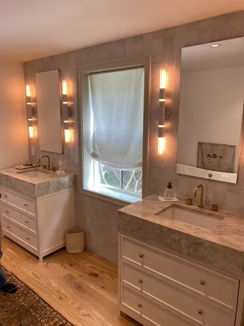 Abrams Builders