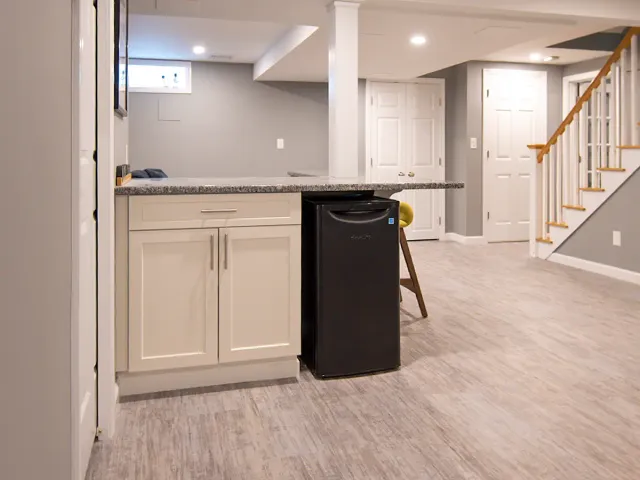 work photo from renovistaconstruction.com
