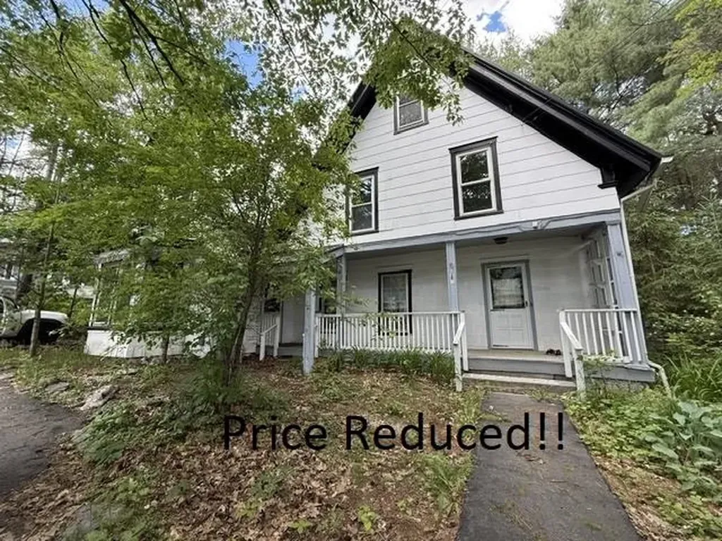 28 High Street Littleton NH 03561