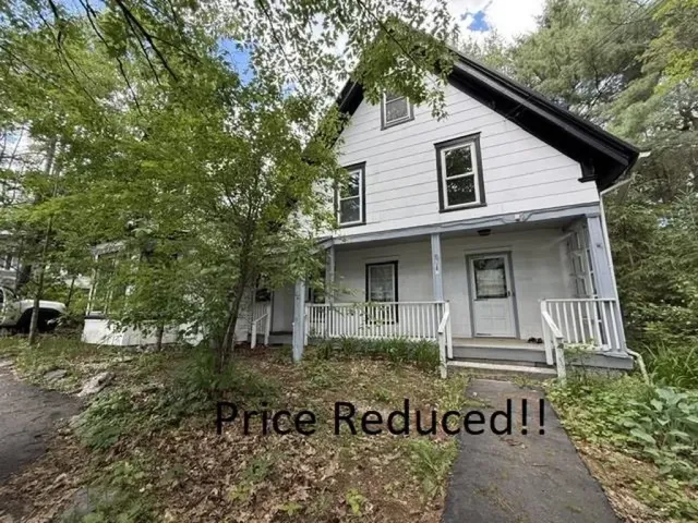 28 High Street Littleton NH 03561