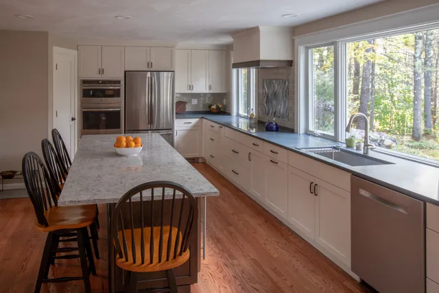 Susan Durling Designs work photo