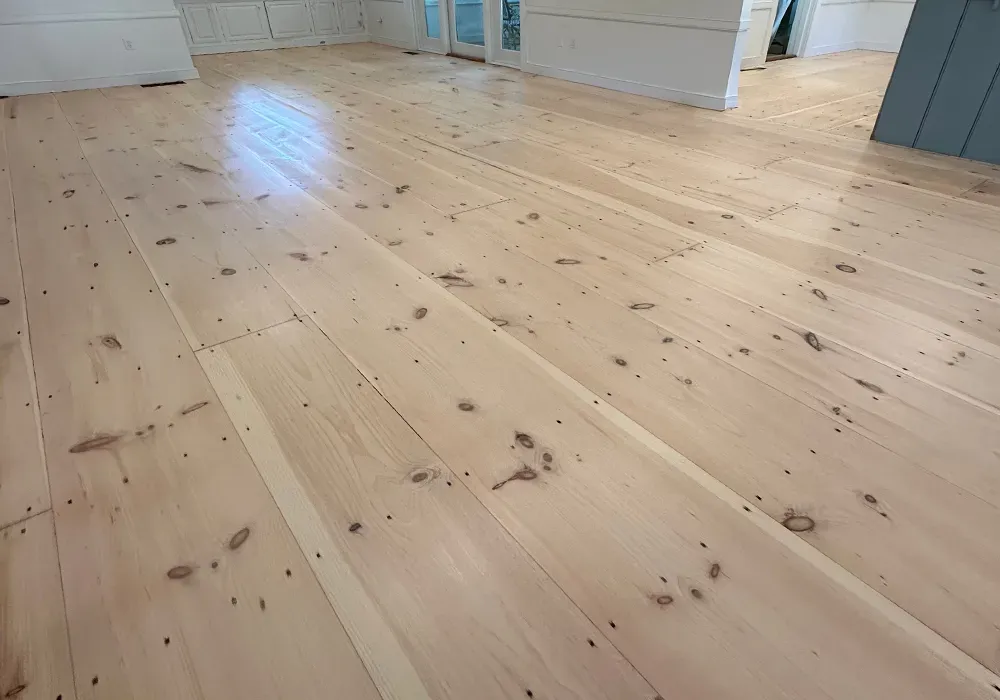 work photo from yoshiifloors.com