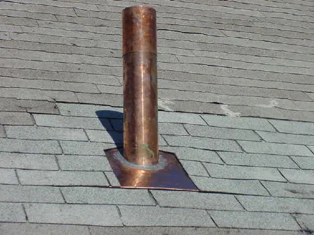Raboin Contracting & Roofing researched project photo