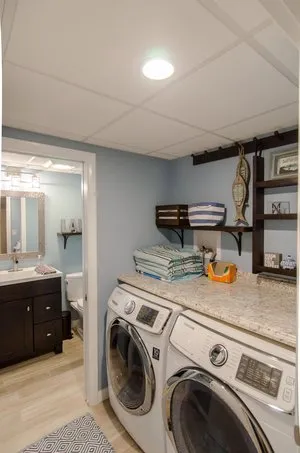 work photo from mrhandyman-nh.com