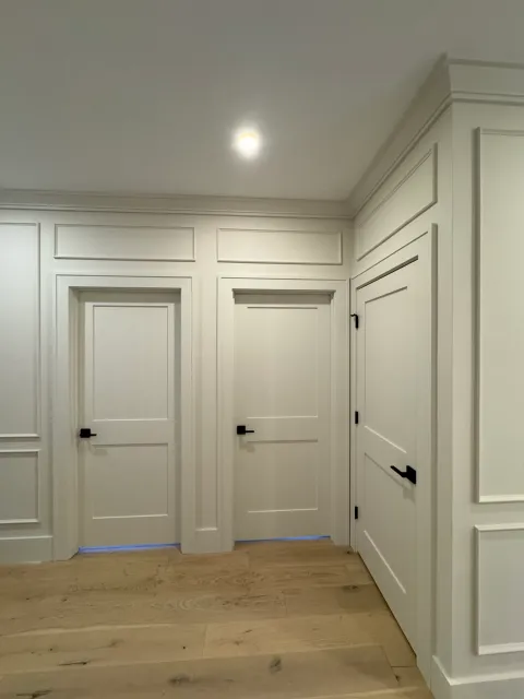 work photo from klcarpentry.com