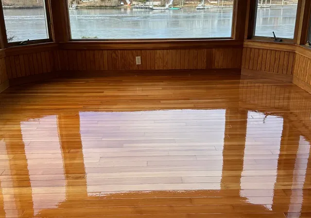 work photo from yoshiifloors.com