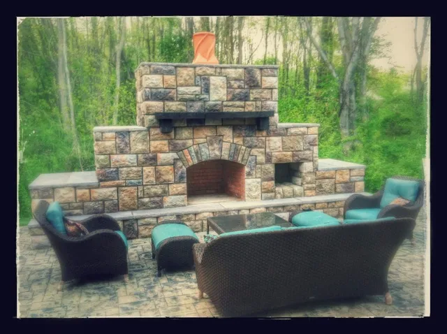 work photo from hardysmasonchimney.com