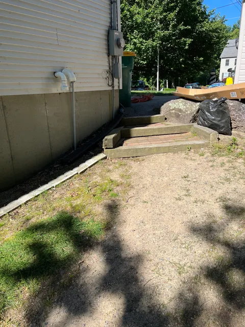 Consider it Done Handyman Services, LLC researched project photo