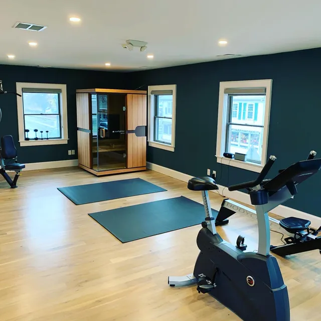 Belport Building & Remodeling, LLC