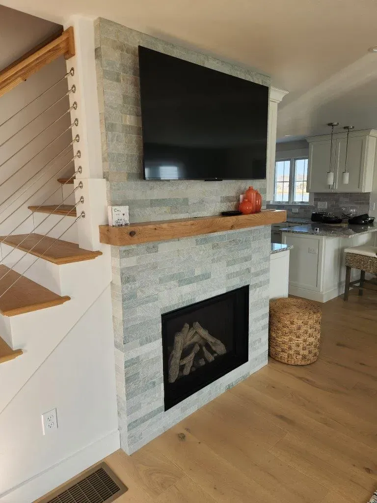 work photo from avalonbuilders.net