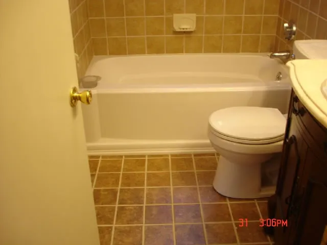 Nazario Construction researched project photo