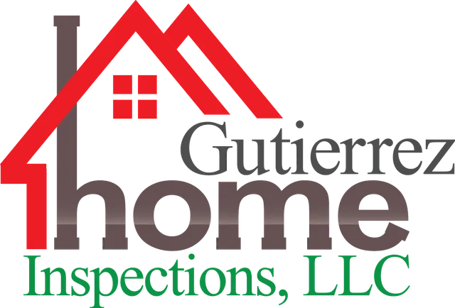Gutierrez Home Inspections logo