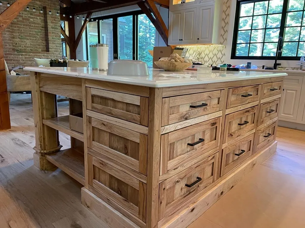 Pinto Construction, Inc.