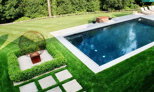 work photo from oddjoblandscaping.com