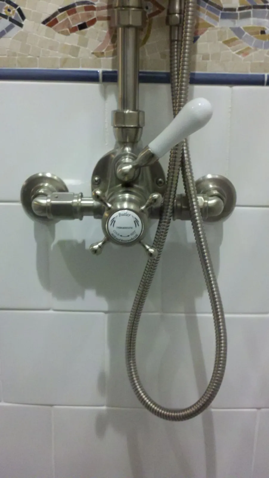 work photo from duncanplumbingandheating.com