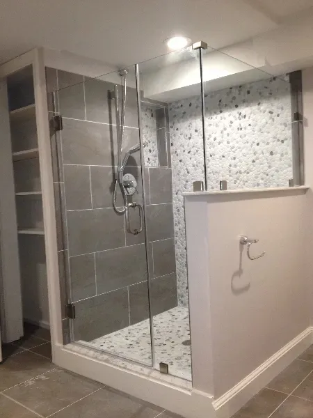Improved Space LLC