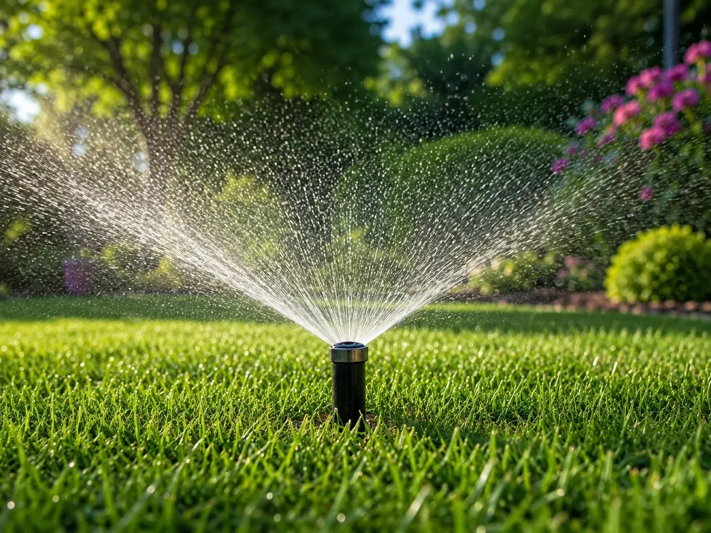 work photo from cmslandscaping.com