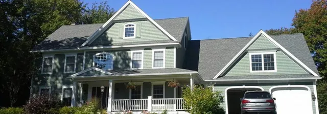 green-house-front