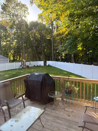 Review photo by William Arria