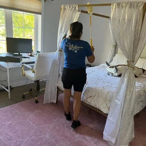 work photo from excellencecleaningpro.com